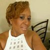 Danette D.